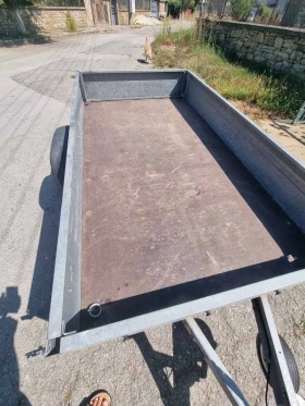 ����� �� �������� �� �� ��������� STERMA 01