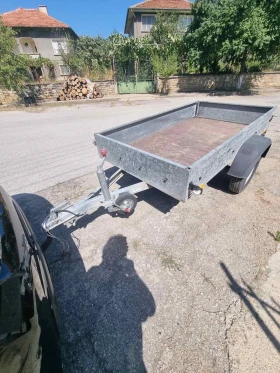 ����� �� �������� �� �� ��������� STERMA 01
