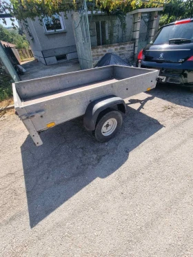 ����� �� �������� �� �� ��������� STERMA 01