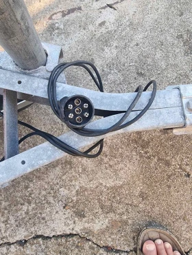 �� ��������� STERMA 01 | Mobile.bg � ����� ������ 7