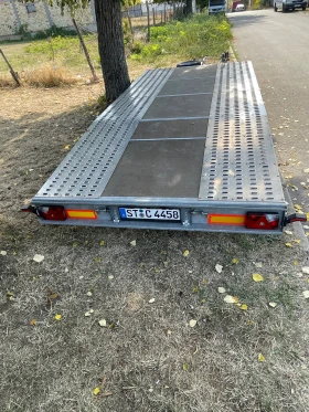 ������ �� ��������� NIEWIAD...