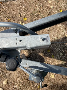 �� ��������� NIEWIADOW | Mobile.bg � ����� ������ 5