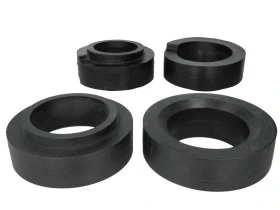 Kia SORENTO Mitsubishi PAJERO Hyundai SANTA FE 2002- 40 лева тампон пружина Ем Комплект 0884333261, снимка 8