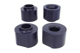 Kia SORENTO Mitsubishi PAJERO Hyundai SANTA FE 2002- 40 лева тампон пружина Ем Комплект 0884333261, снимка 9