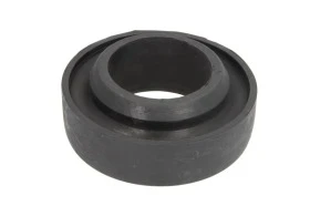 Kia SORENTO Mitsubishi PAJERO Hyundai SANTA FE 2002- 40 лева тампон пружина Ем Комплект 0884333261, снимка 11