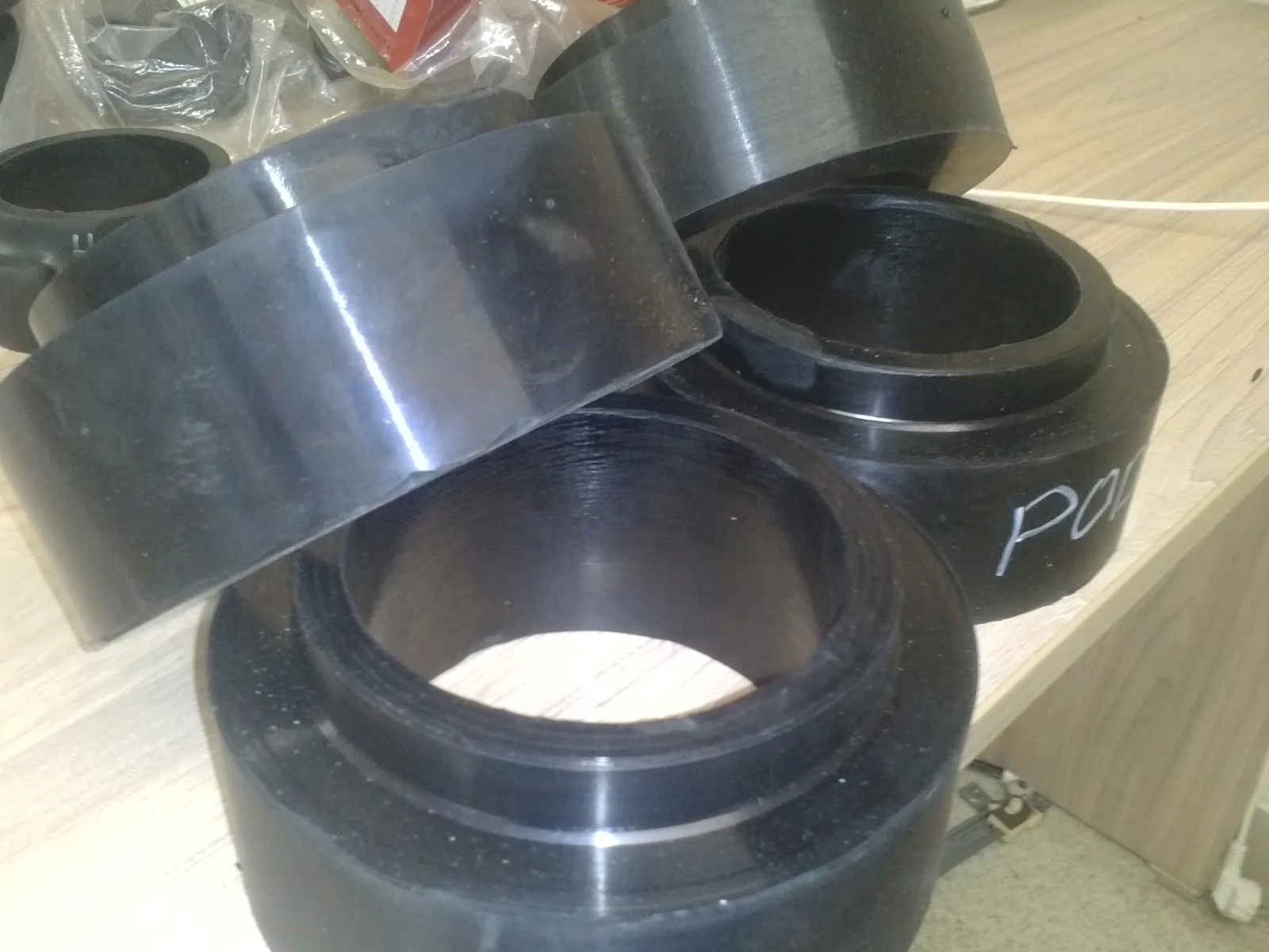 Kia SORENTO Mitsubishi PAJERO Hyundai SANTA FE 2002- 40      0884333261 | Mobile.bg   1