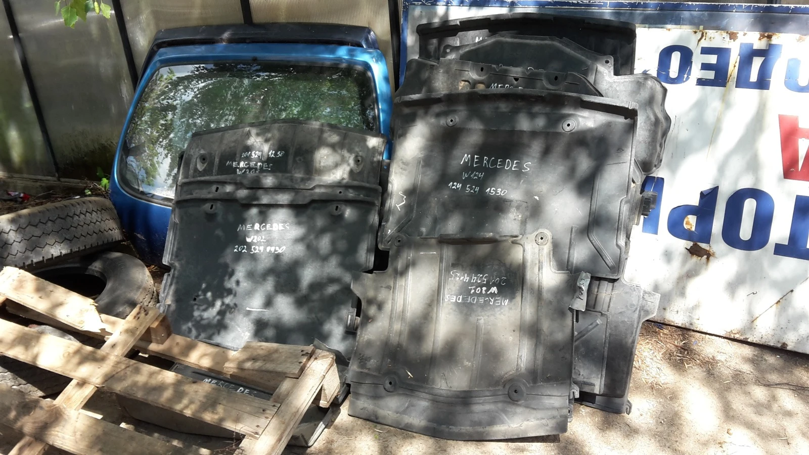 Kia SORENTO Mitsubishi PAJERO Hyundai SANTA FE 2002- 40      0884333261 | Mobile.bg   5