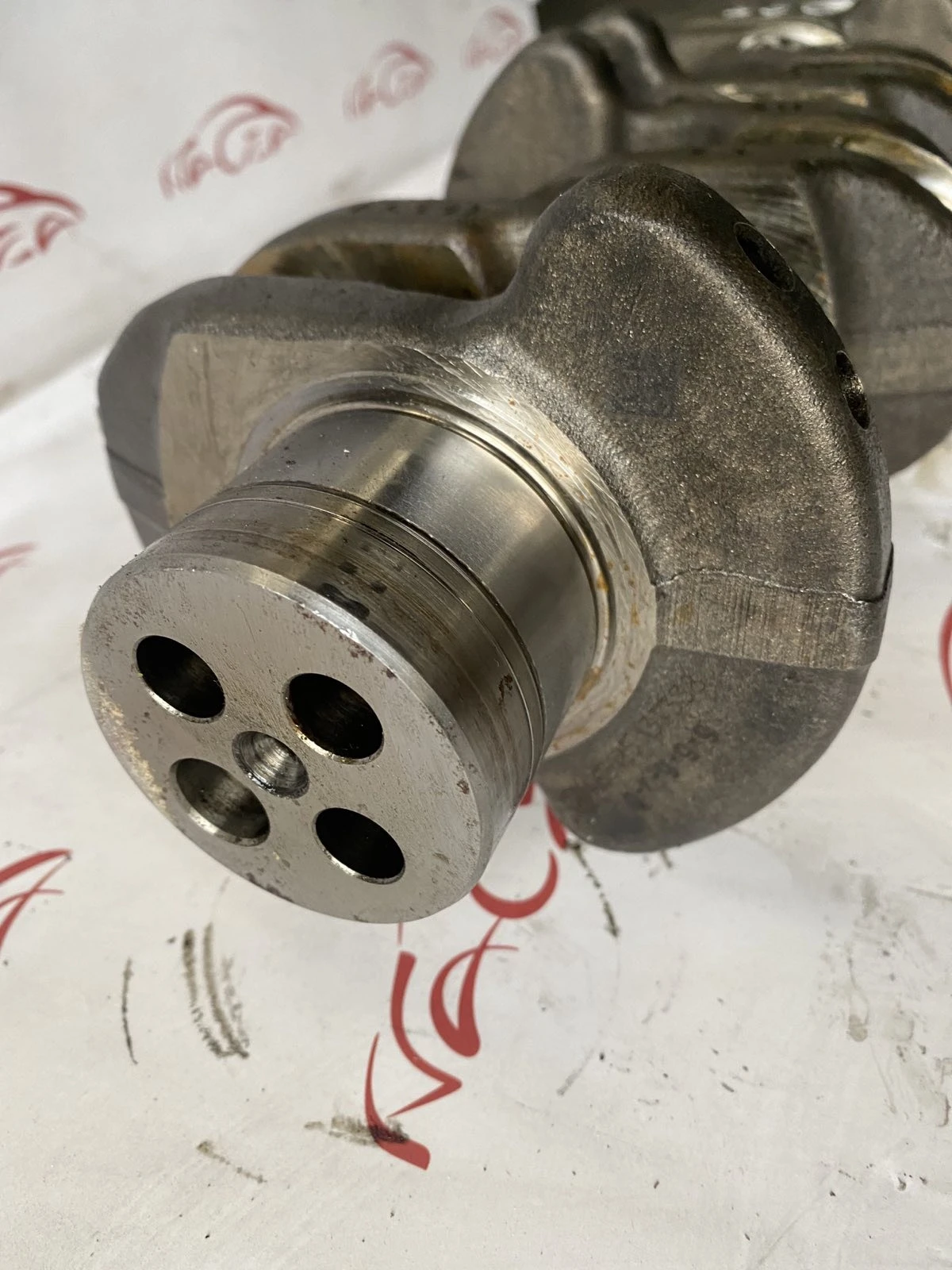   65117  Mercedes 2.2cdi - OM651 | Mobile.bg   2