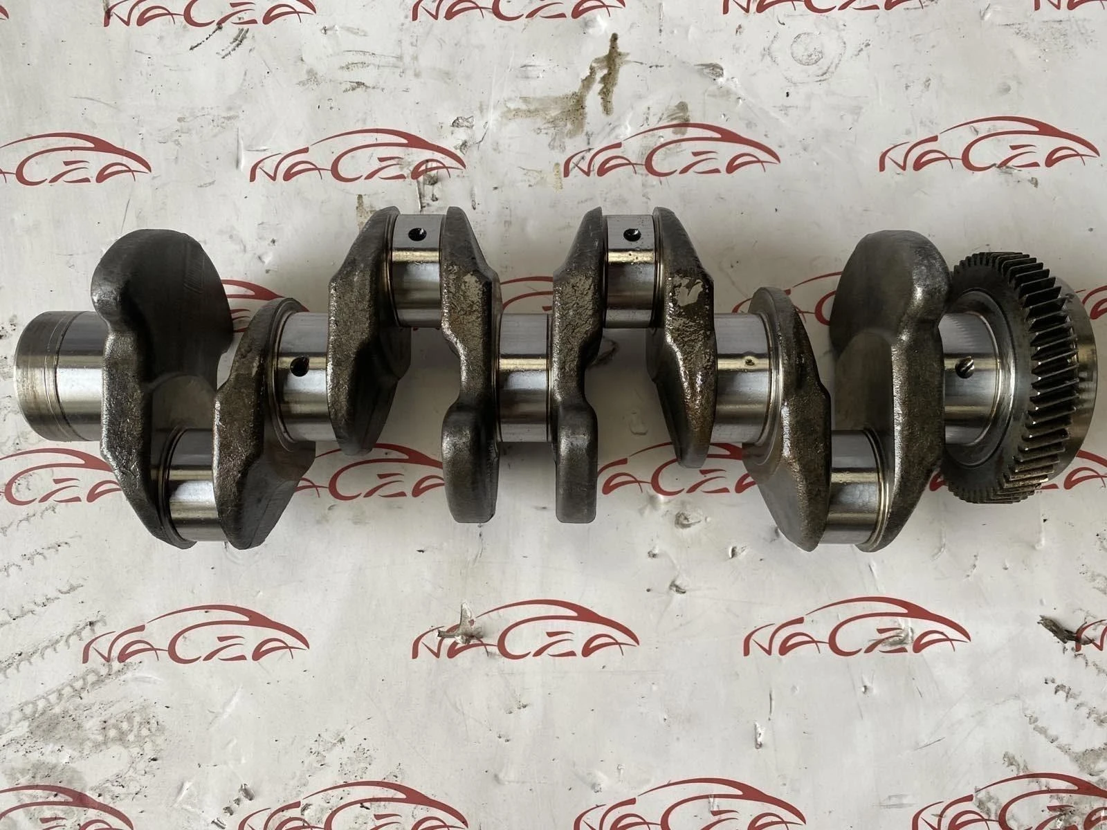   65117  Mercedes 2.2cdi - OM651 | Mobile.bg   1