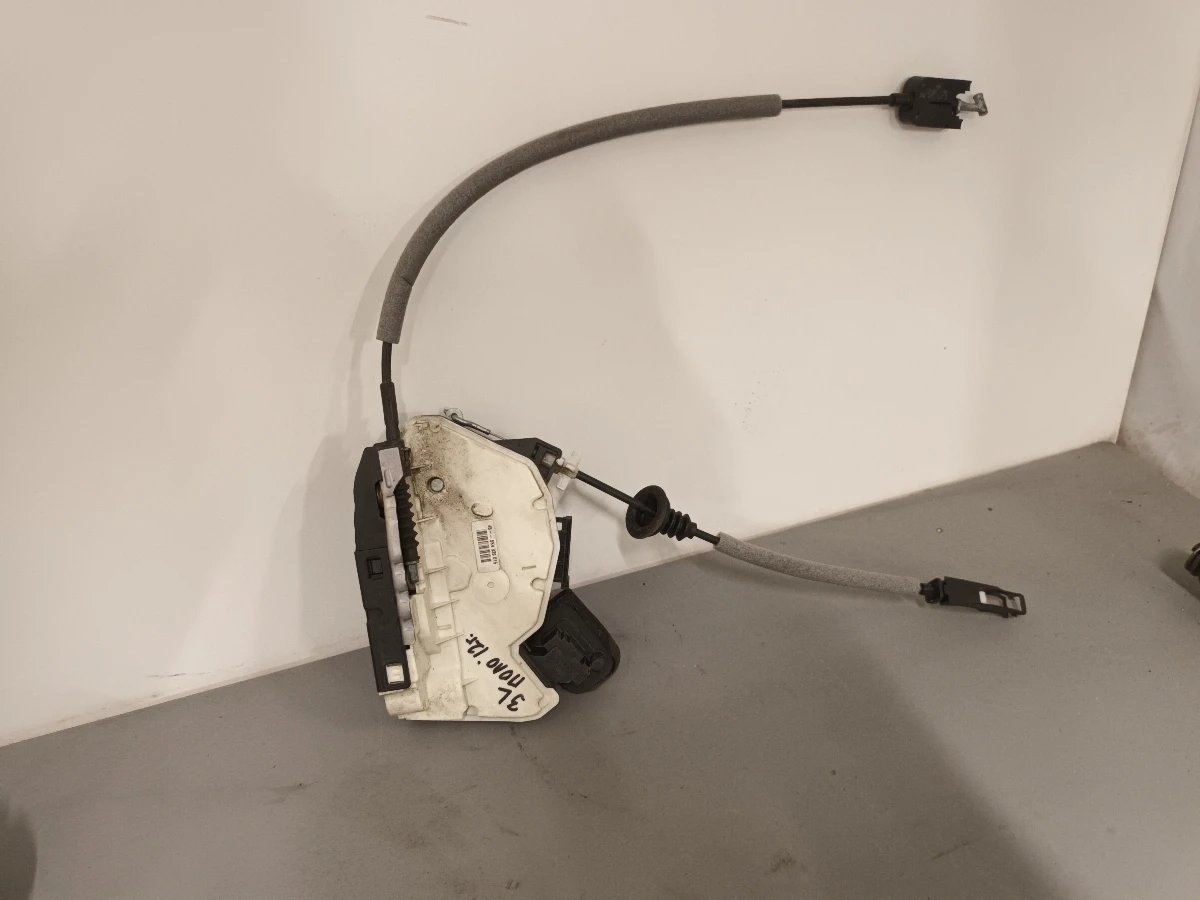 ����� ����� ���� ���������� ���� 1.6���  | Mobile.bg � ����������� 1