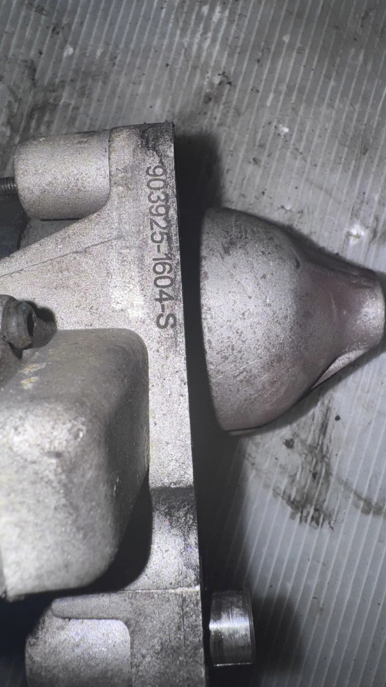   Suzuki SX4 - 903925-1604 - S | Mobile.bg   2