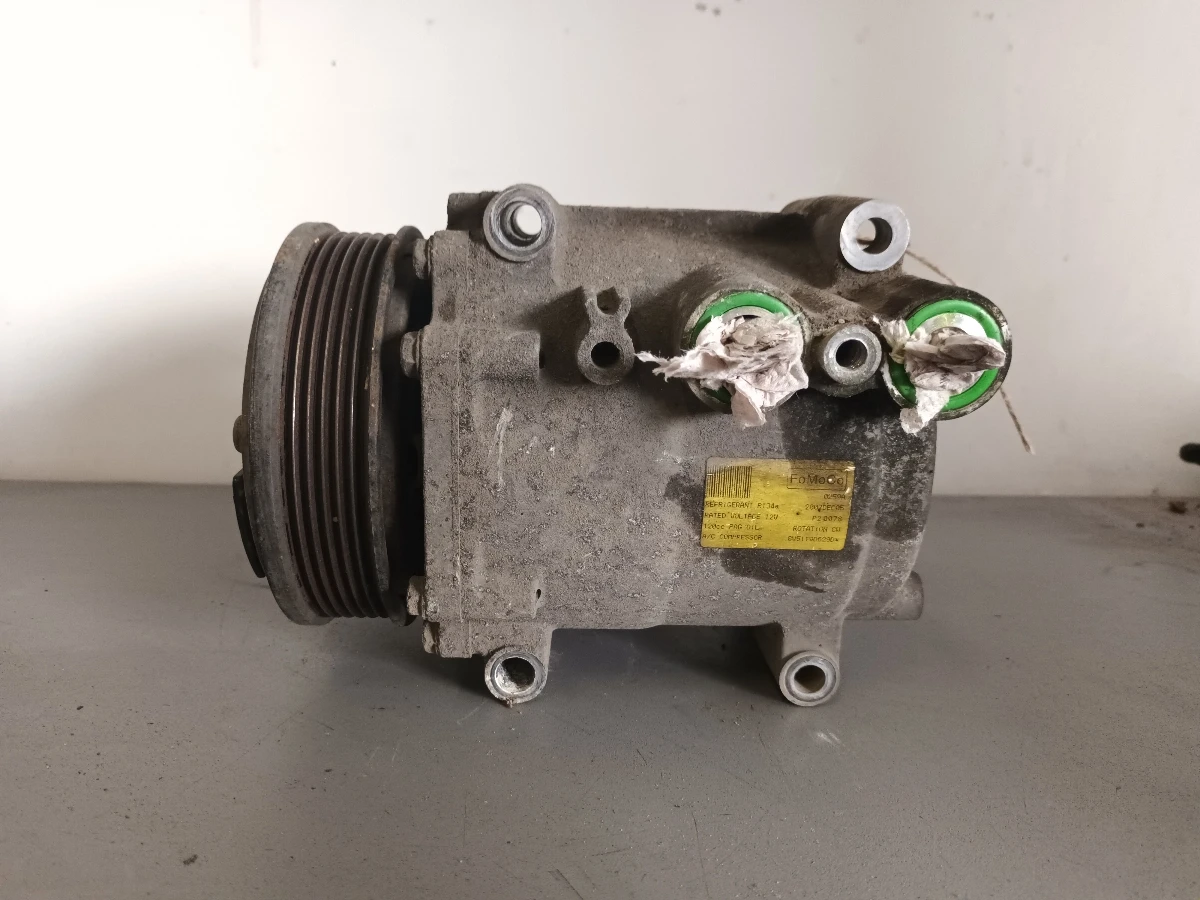    2, 1.4  | Mobile.bg   1