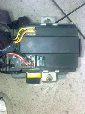 ����� �� �������� �� ����� �� ���� ����� 146 2.0��