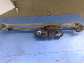 ������ ������������ �������...