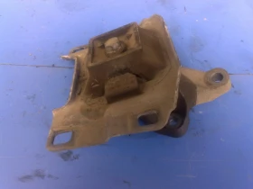       Ford Focus 1.6i 100.. 2007.  (,)