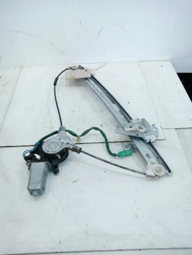 ����� �� �������� �� ��.������� ������ ������ ����� ����� ������,��������������