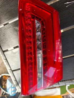 ���� �6 �����(�����)����� ������� 2015 ��� | Mobile.bg � ����� ������ 5