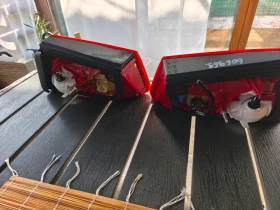 ���� �6 �����(�����)����� ������� 2015 ��� | Mobile.bg � ����� ������ 3