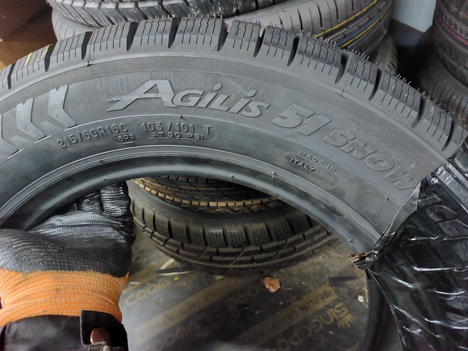 ���� 215/60R16 | Mobile.bg � ����������� 3