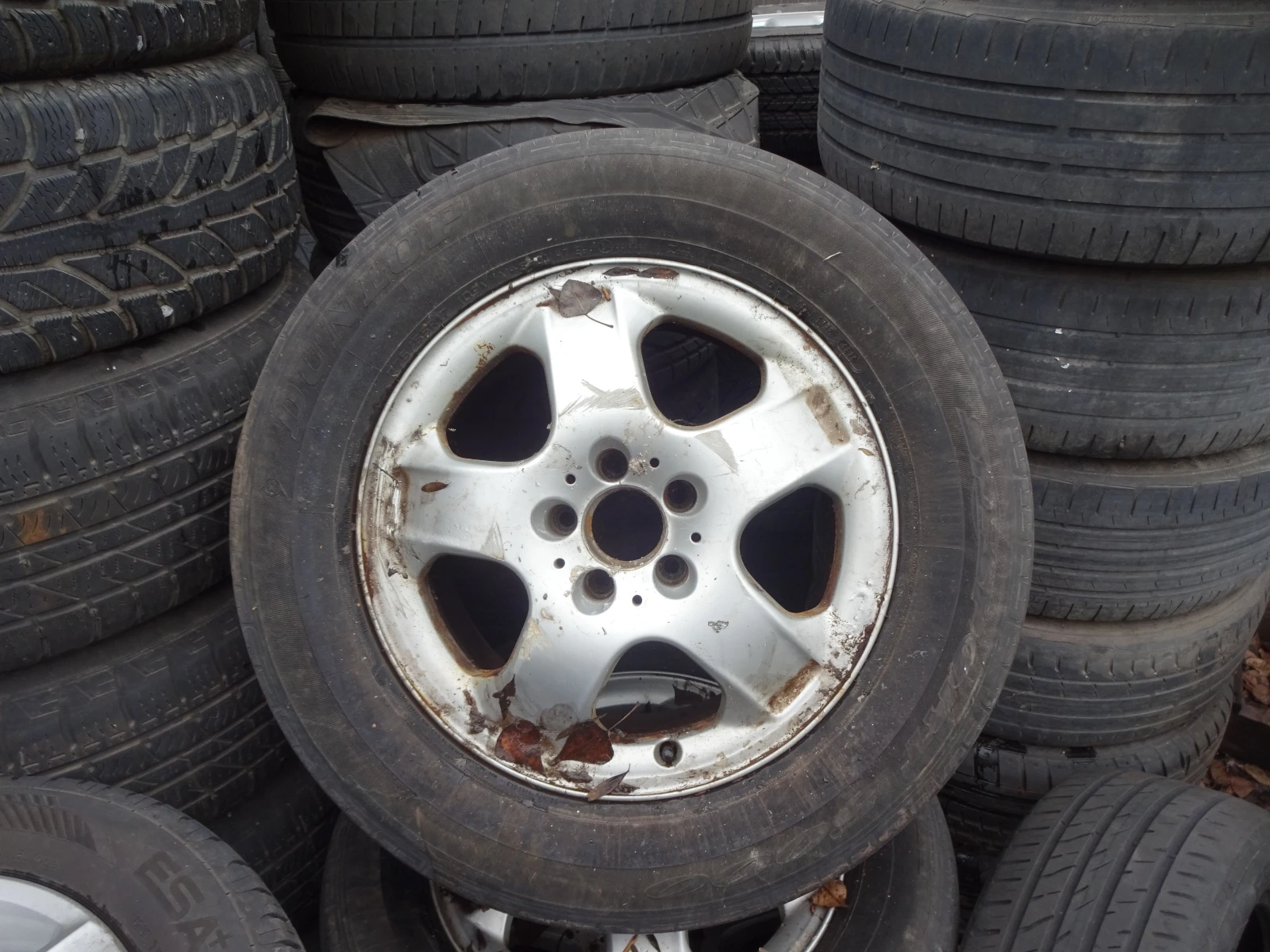   Mercedes-Benz ML | Mobile.bg   2