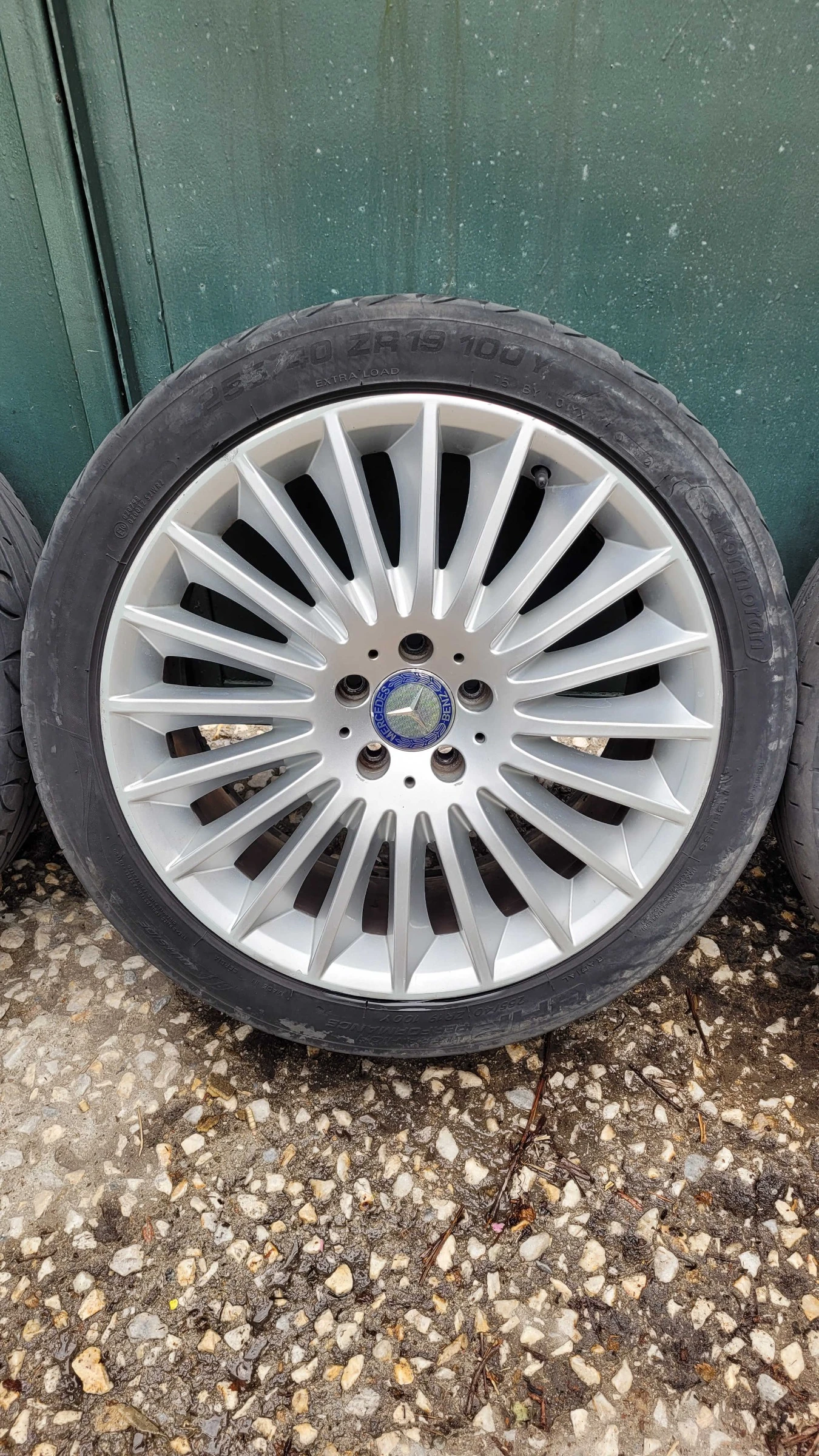   Mercedes-Benz | Mobile.bg   4