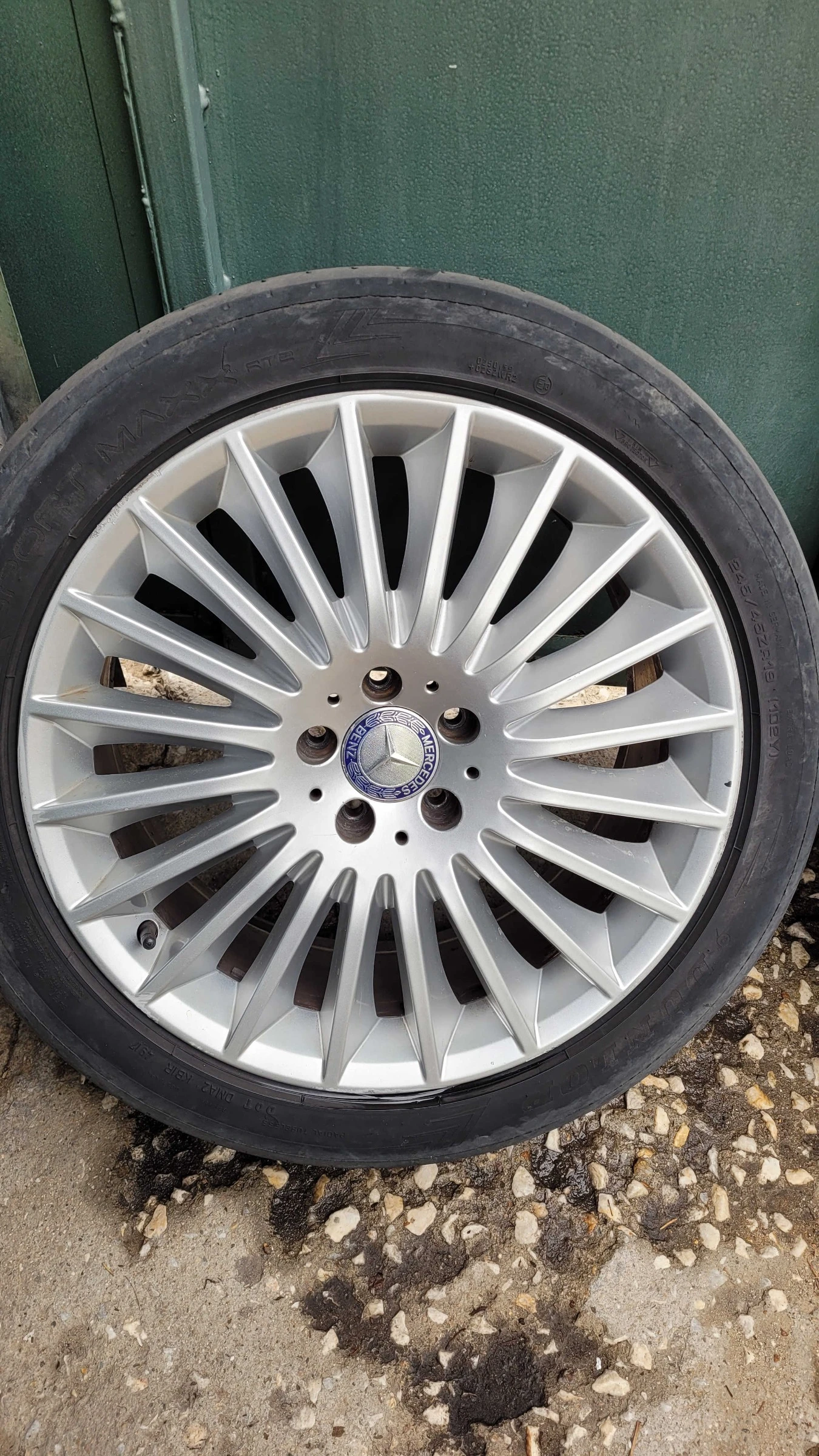   Mercedes-Benz | Mobile.bg   6