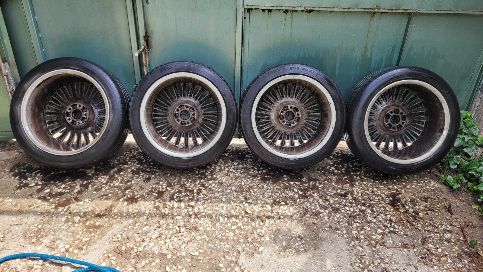   Mercedes-Benz | Mobile.bg   7