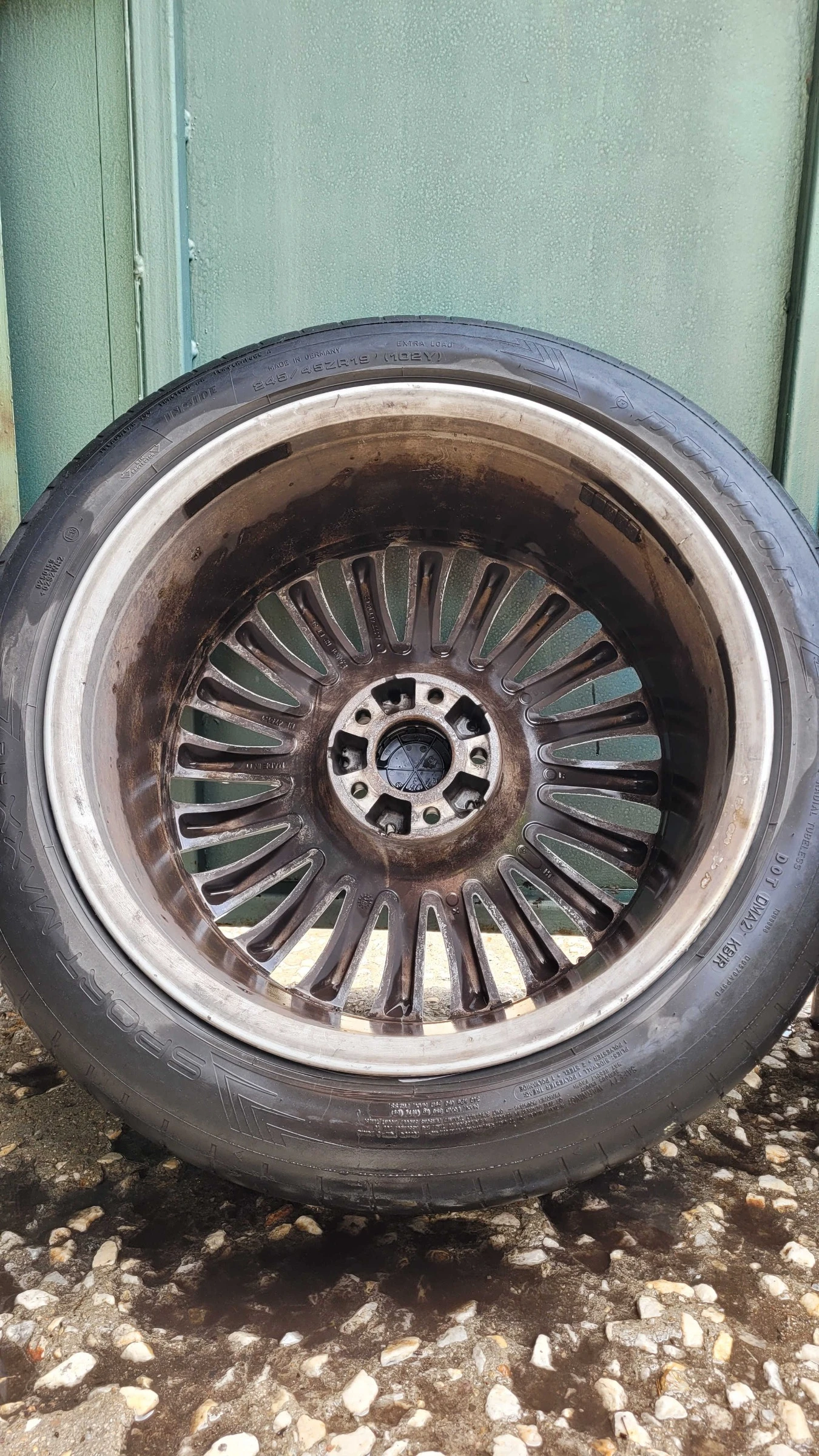   Mercedes-Benz | Mobile.bg   13