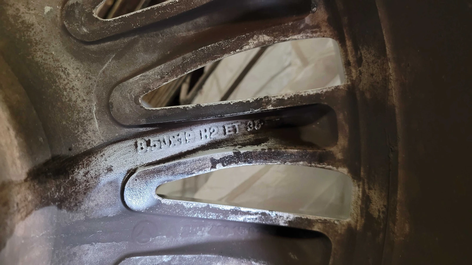   Mercedes-Benz | Mobile.bg   15