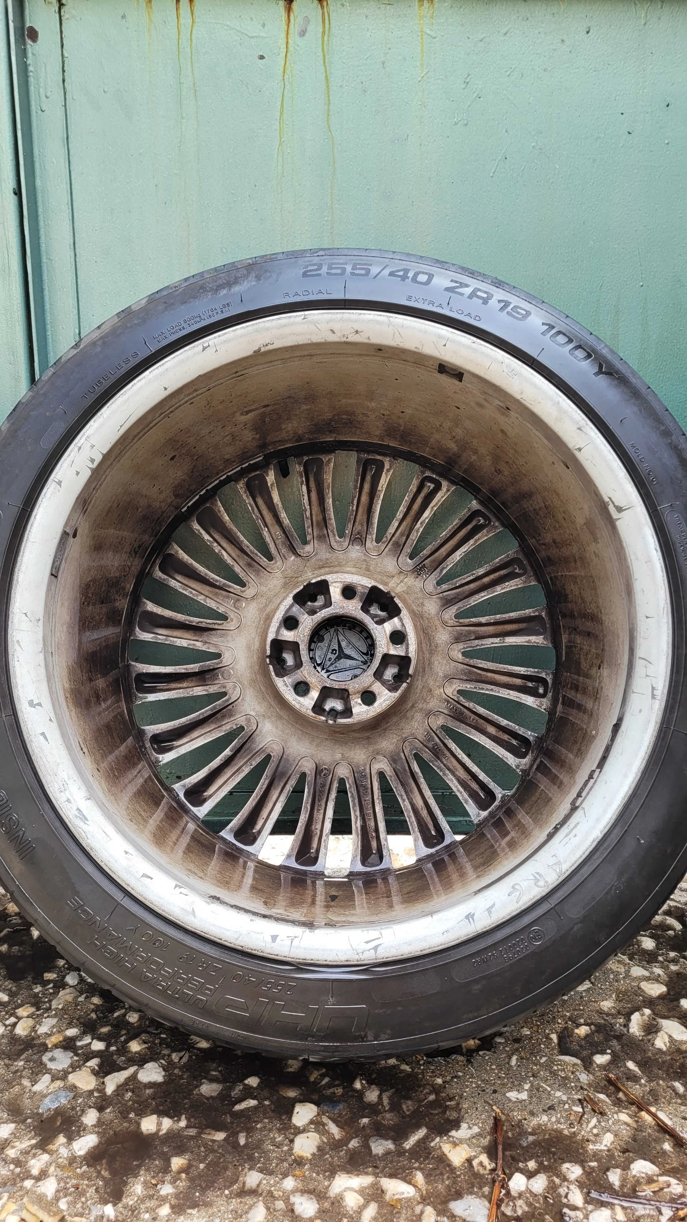   Mercedes-Benz | Mobile.bg   11