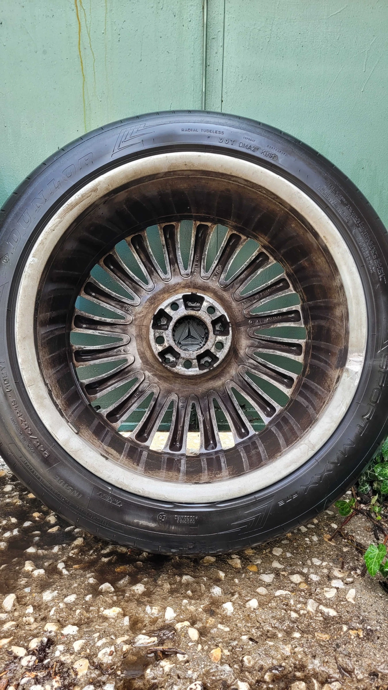   Mercedes-Benz | Mobile.bg   10