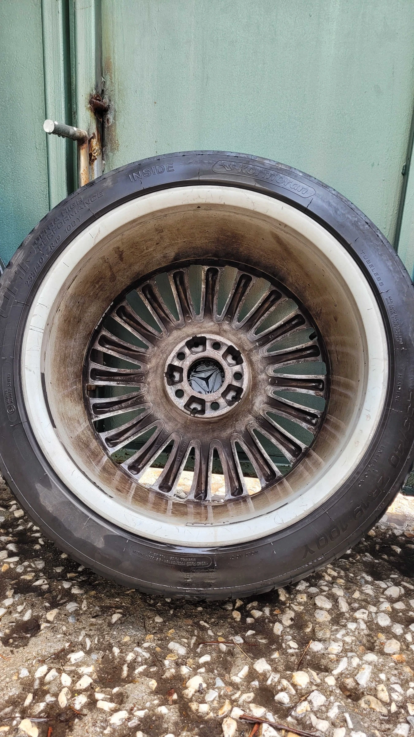   Mercedes-Benz | Mobile.bg   12