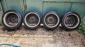   Mercedes-Benz | Mobile.bg    7