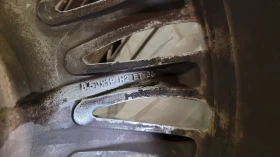   Mercedes-Benz | Mobile.bg    15