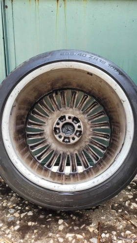   Mercedes-Benz | Mobile.bg    11