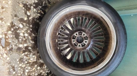   Mercedes-Benz | Mobile.bg    9