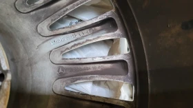   Mercedes-Benz | Mobile.bg    14