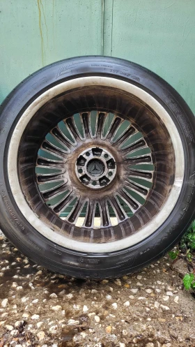   Mercedes-Benz | Mobile.bg    10