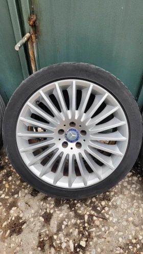   Mercedes-Benz | Mobile.bg    5