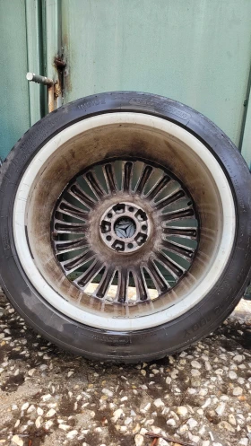   Mercedes-Benz | Mobile.bg    12