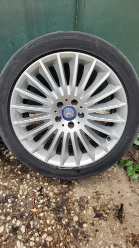   Mercedes-Benz | Mobile.bg    3