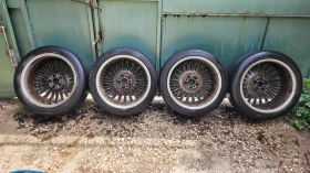   Mercedes-Benz | Mobile.bg    8