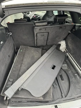 Audi S6 4.0, снимка 8