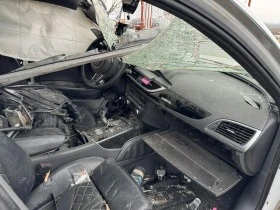 Audi S6 4.0, снимка 6