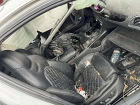 Audi S6 4.0, снимка 7