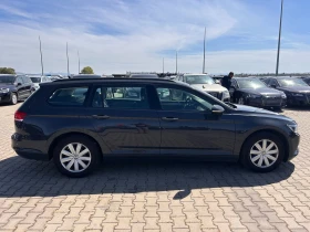 VW Passat 1.6TDI AVTOMAT/NAVI EURO 6, снимка 5