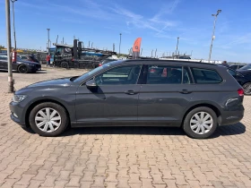 VW Passat 1.6TDI AVTOMAT/NAVI EURO 6, снимка 9