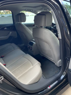 Audi A6 3.0 TFSI Premium Plus, снимка 4