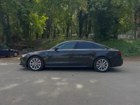 Audi A6 3.0 TFSI Premium Plus, снимка 6
