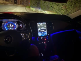 Renault Talisman 1.6 DCI | 4CONTROL | Full Extra, снимка 12